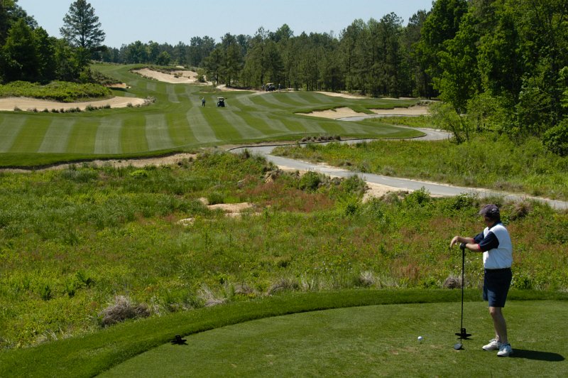 Pinehurst-DSC_0491.jpg