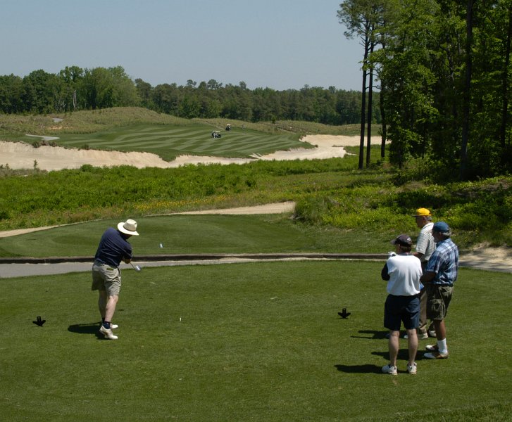 Pinehurst-DSC_0494.jpg
