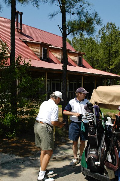 Pinehurst-DSC_0498.jpg