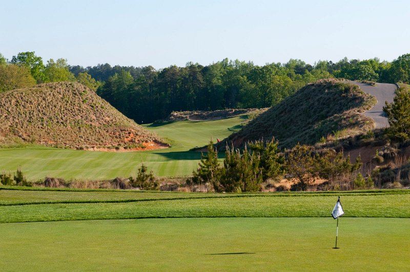 Pinehurst-DSC_3360.jpg