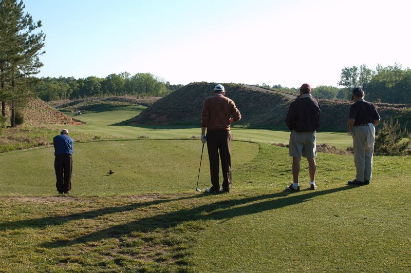 Pinehurst-DSC_3364.jpg