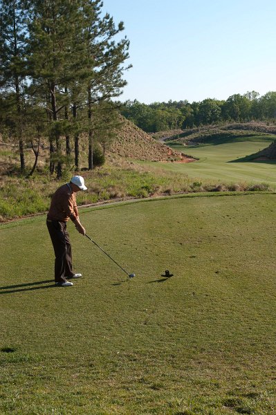 Pinehurst-DSC_3365.jpg