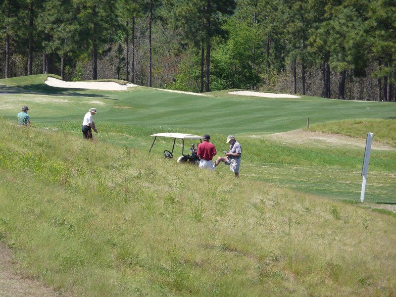 Pinehurst-P1000046.jpg