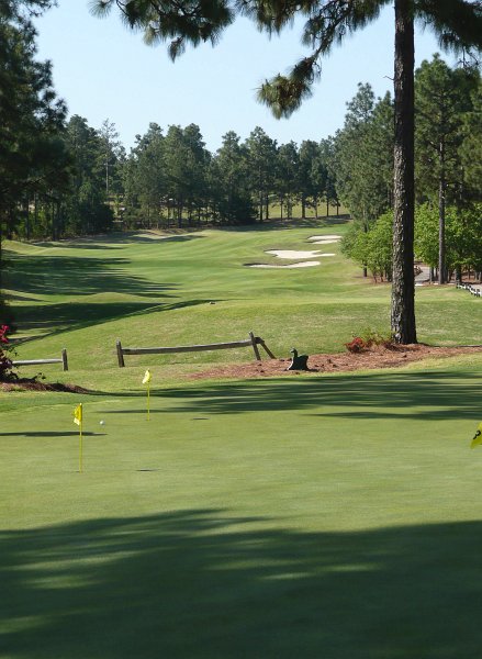 Pinehurst-P1000118.jpg