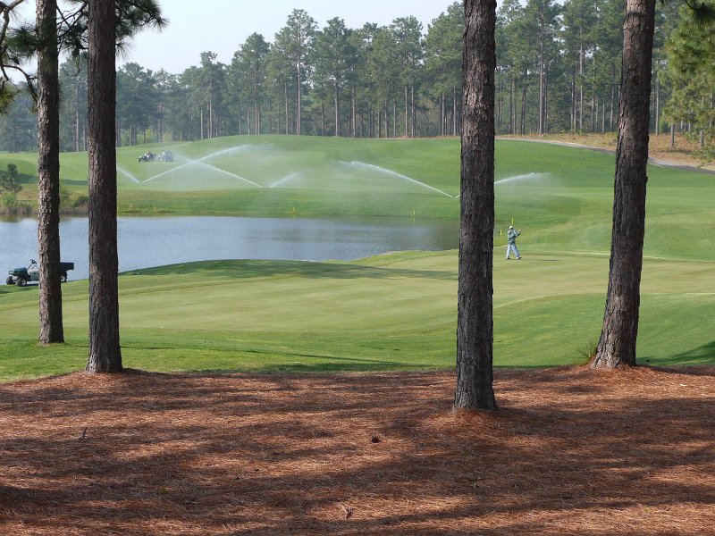 Pinehurst-P1000164.jpg