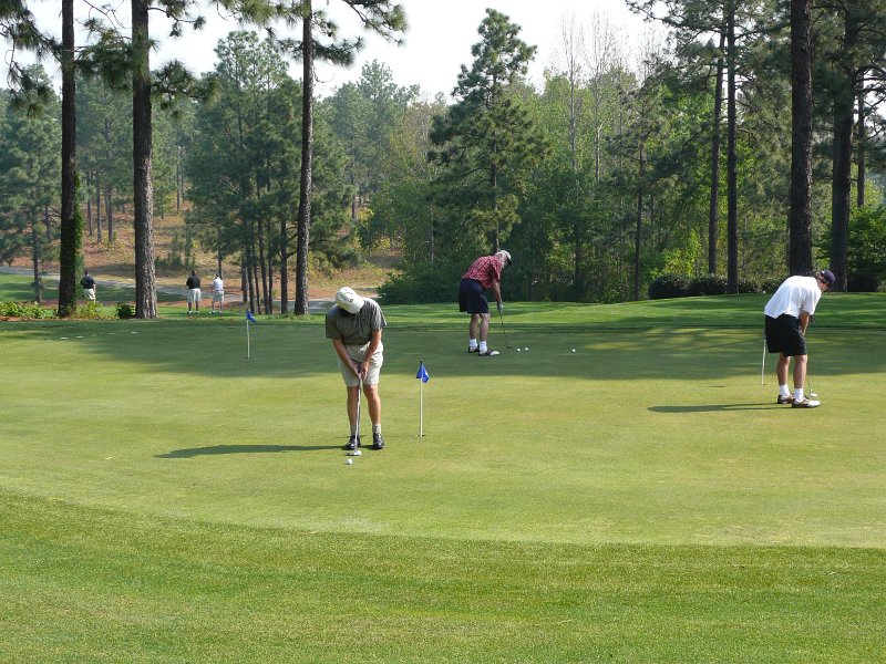 Pinehurst-P1000169.jpg