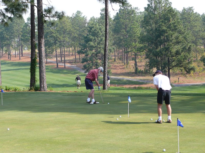 Pinehurst-P1000170.jpg