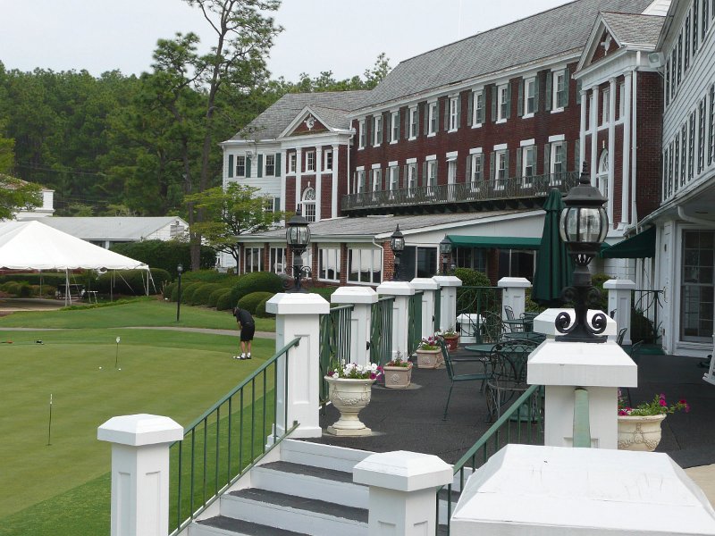 Pinehurst-P1000209.jpg