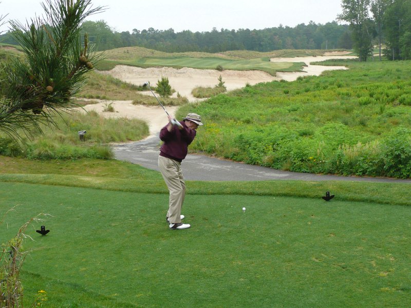 Pinehurst-P1000250.jpg