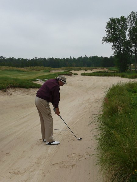 Pinehurst-P1000251.jpg
