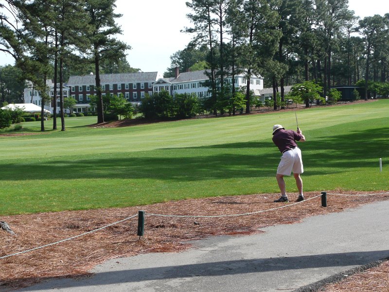 Pinehurst-P1010580.jpg