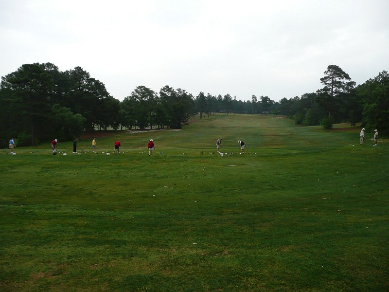 Pinehurst-P1010590.jpg