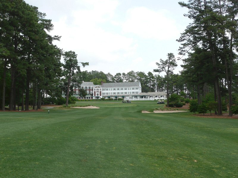 Pinehurst-P1010868.jpg