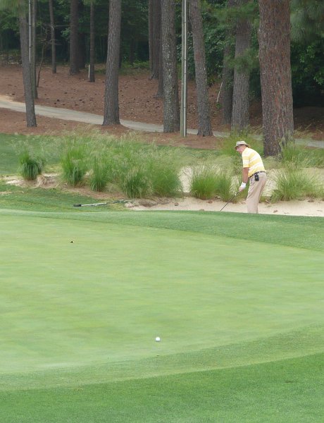 Pinehurst-P1010869.jpg