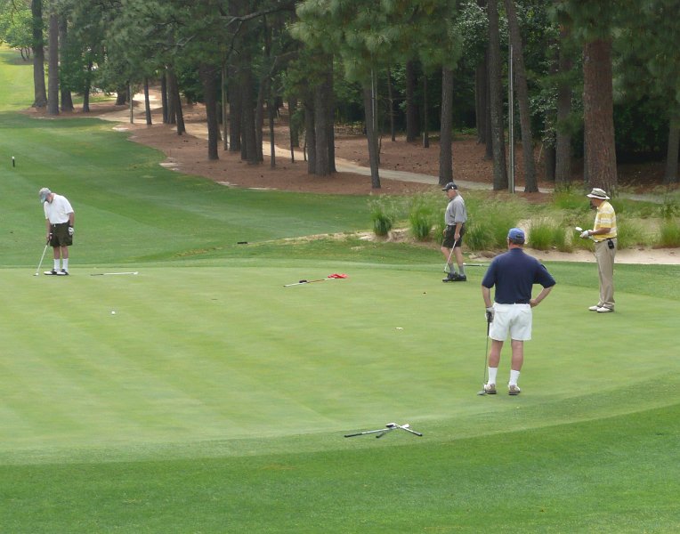 Pinehurst-P1010875.jpg