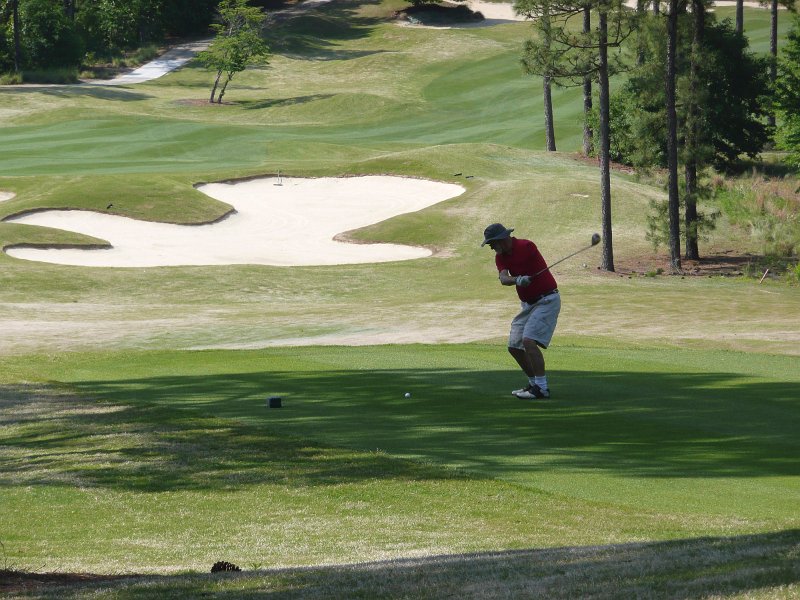 Pinehurst-P1010941.jpg
