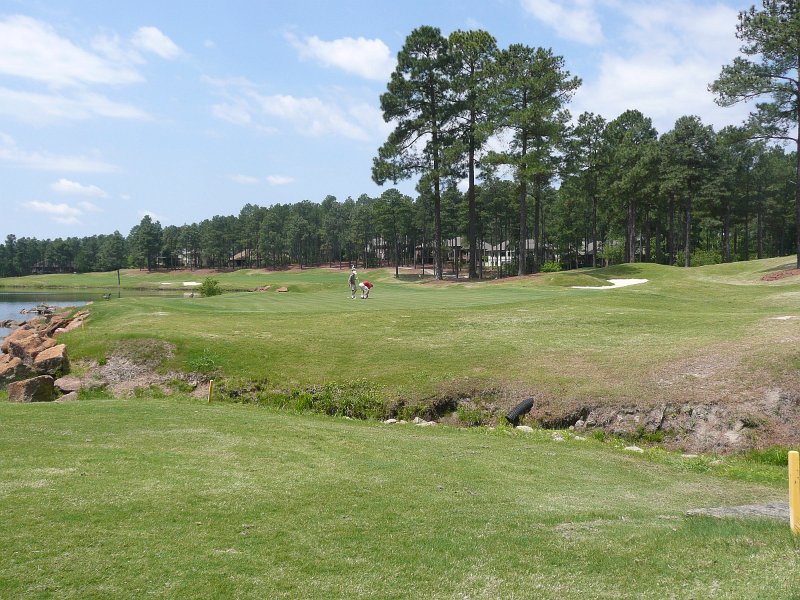 Pinehurst-P1010946.jpg