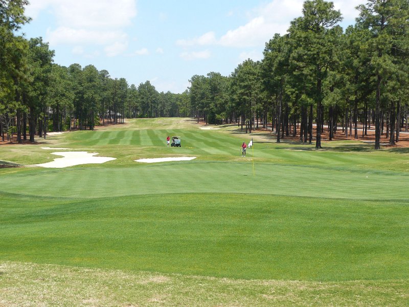 Pinehurst-P1010951.jpg