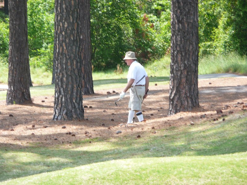 Pinehurst-P1010963.jpg
