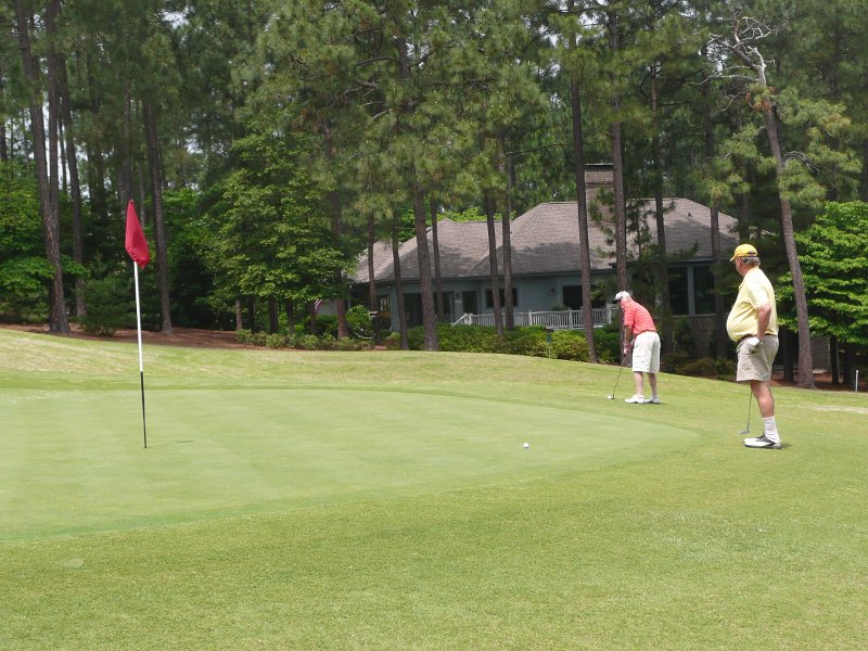 Pinehurst-P1020068.jpg