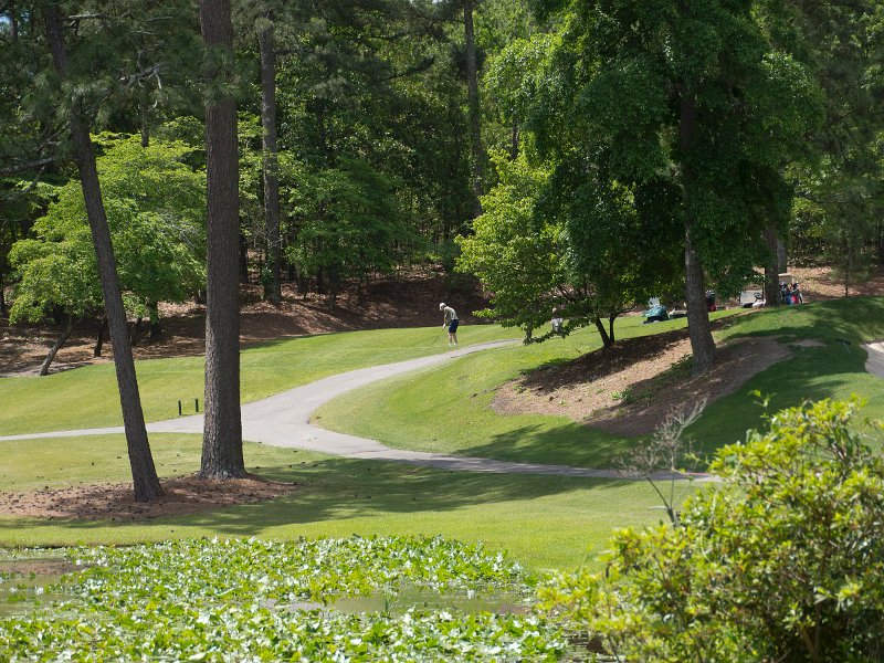 Pinehurst-_1010370.jpg