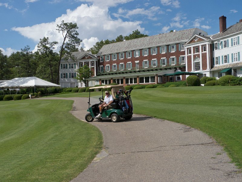 Pinehurst-_1010381.jpg