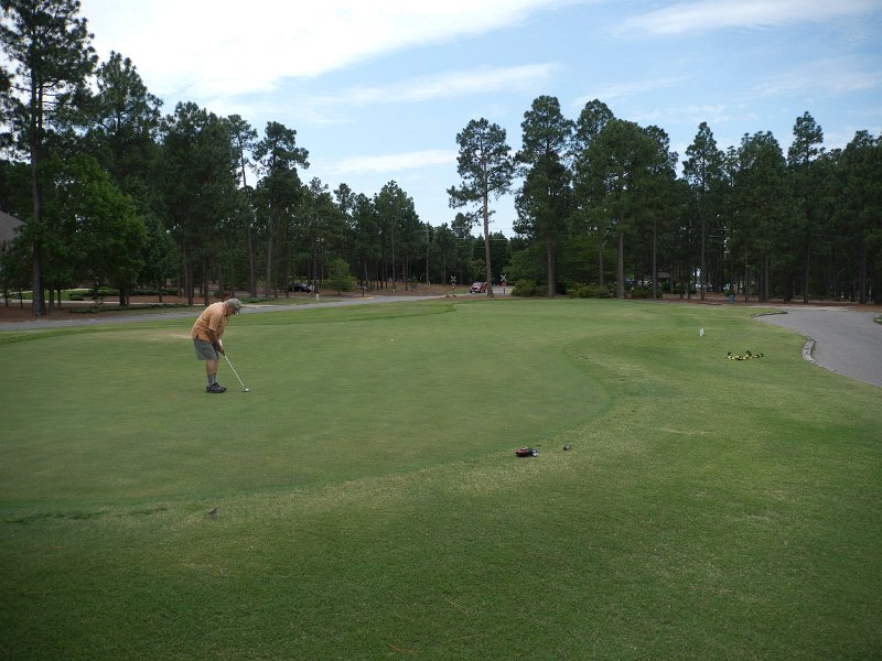 Pinehurst-_1010397.jpg