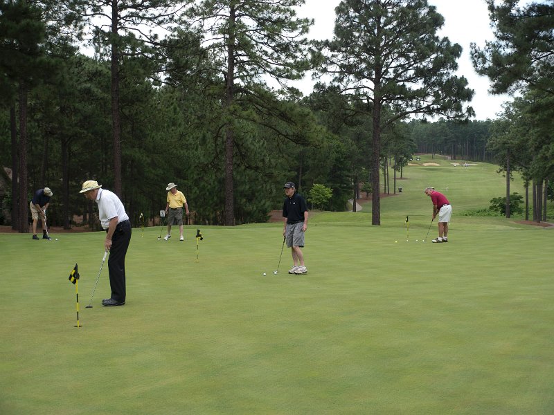 Pinehurst-_1010399.jpg