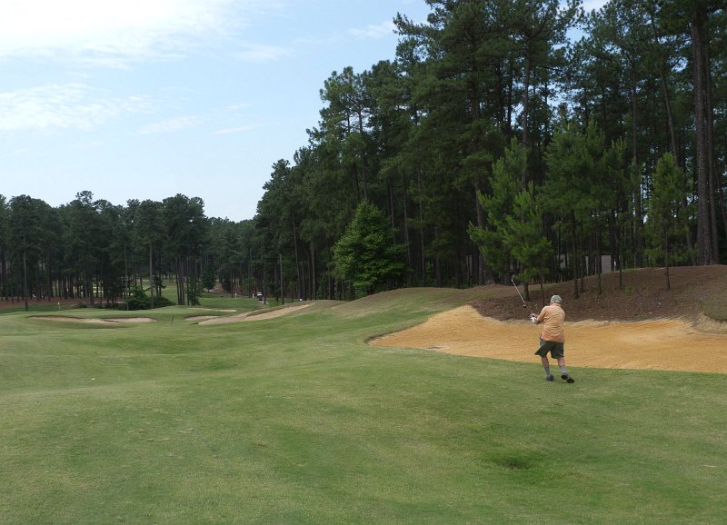 Pinehurst-_1010401.jpg
