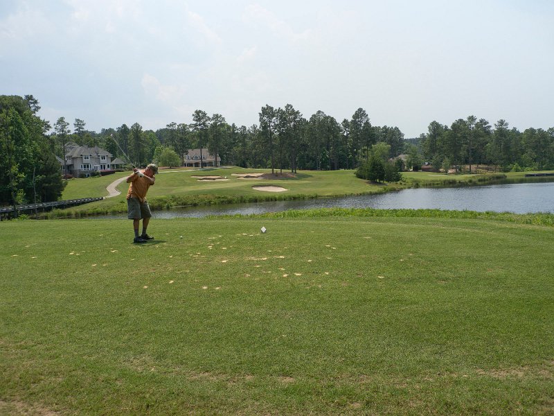 Pinehurst-_1010405.jpg