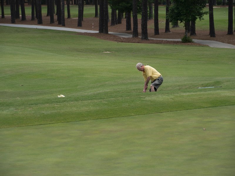 Pinehurst-_1010415.jpg