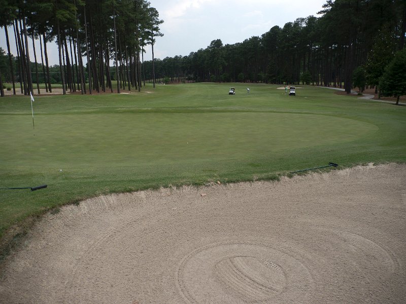 Pinehurst-_1010435.jpg