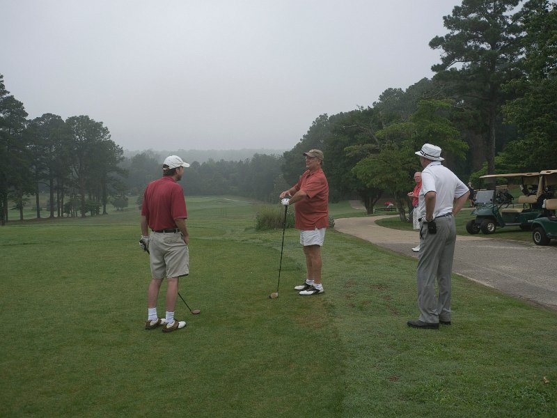 Pinehurst-_1010463.jpg