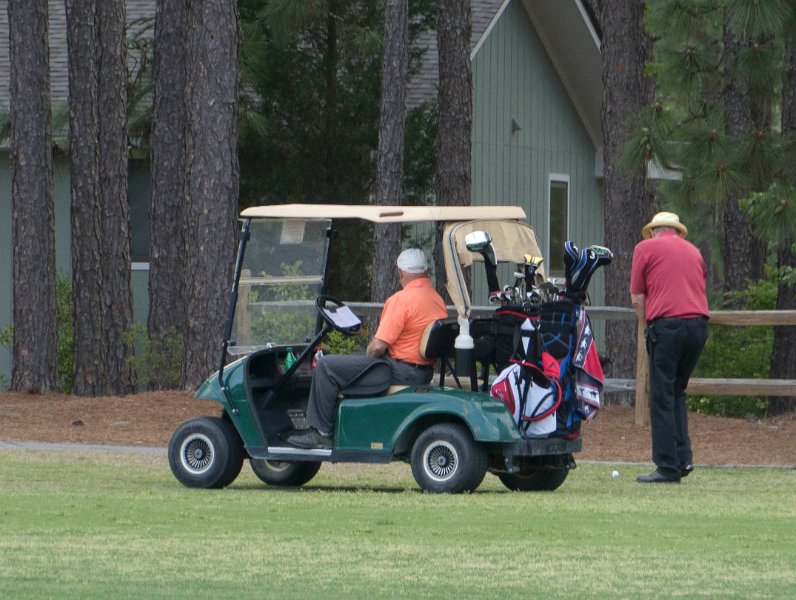 Pinehurst2013-_1020011.jpg