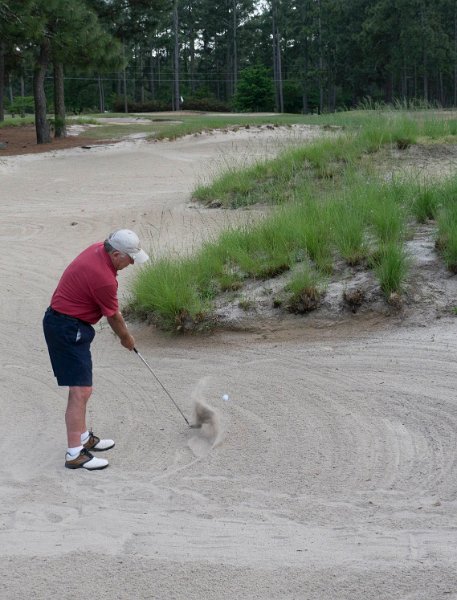Pinehurst2013-_1020016.jpg