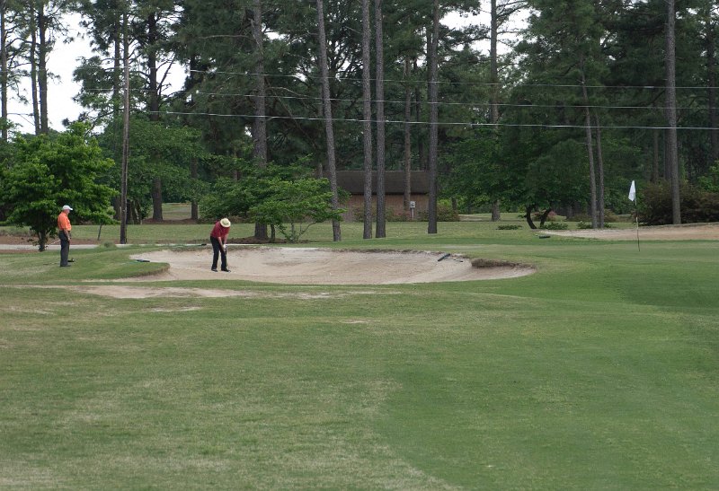 Pinehurst2013-_1020019.jpg