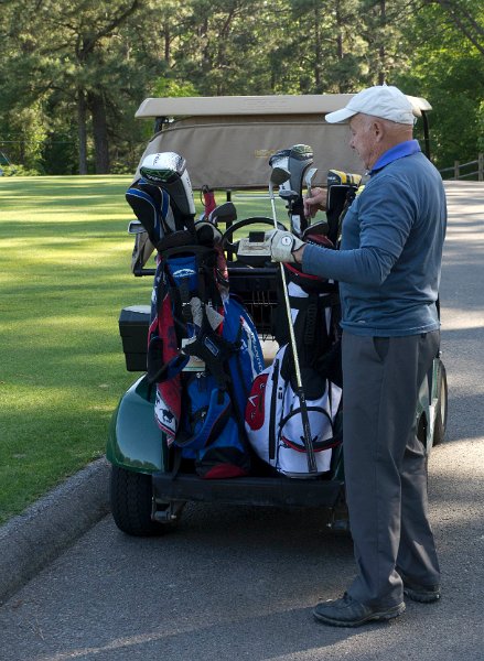 Pinehurst2013-_1020022.jpg