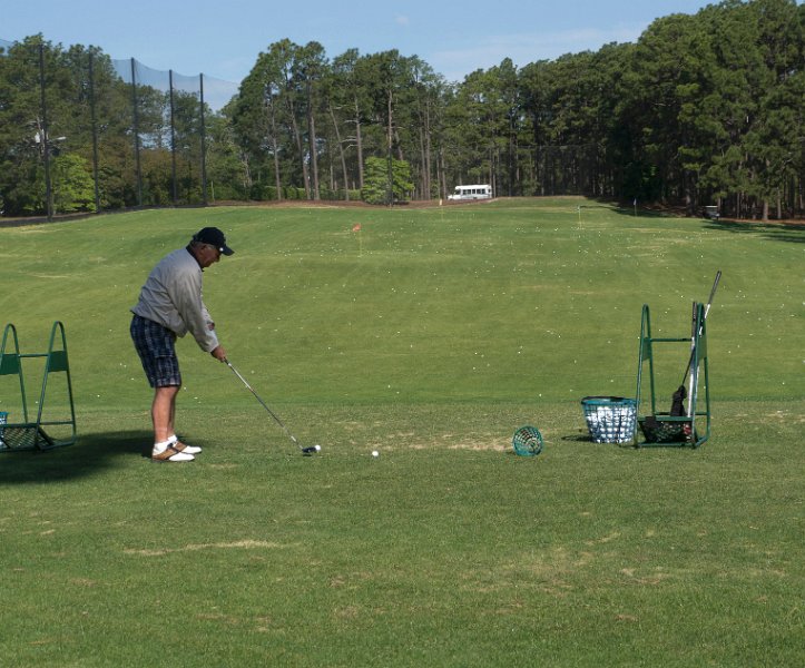 Pinehurst2013-_1020027.jpg