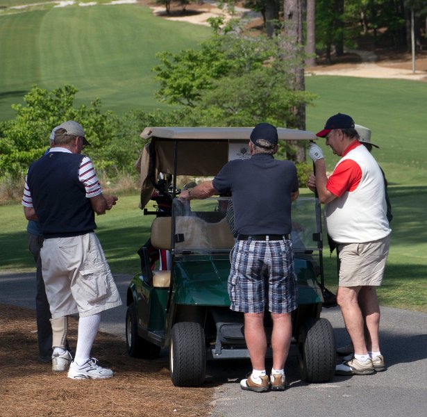 Pinehurst2013-_1020031.jpg