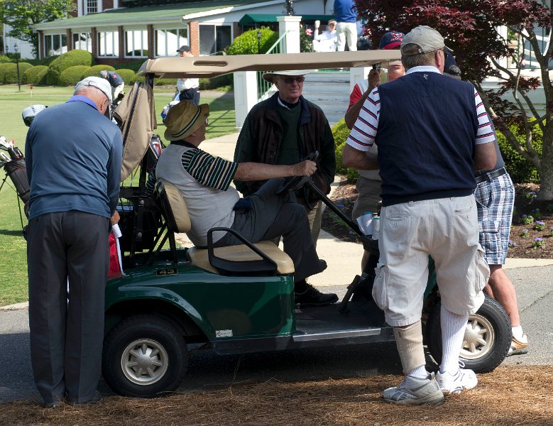 Pinehurst2013-_1020035.jpg