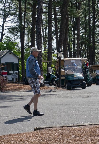Pinehurst2013-_1020039.jpg