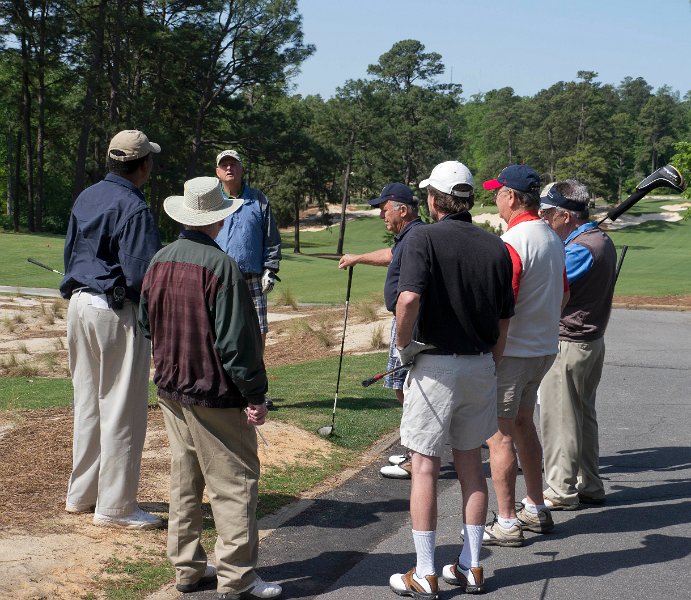Pinehurst2013-_1020040.jpg