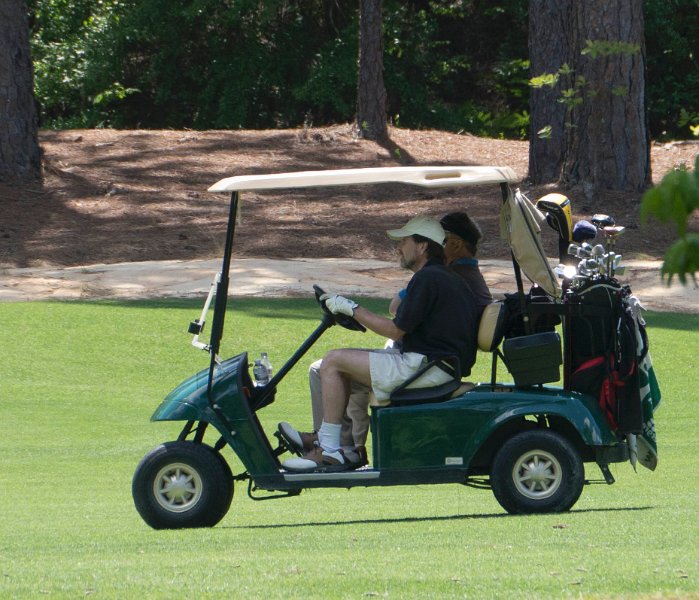 Pinehurst2013-_1020043.jpg
