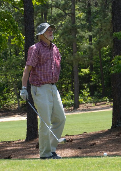 Pinehurst2013-_1020045.jpg