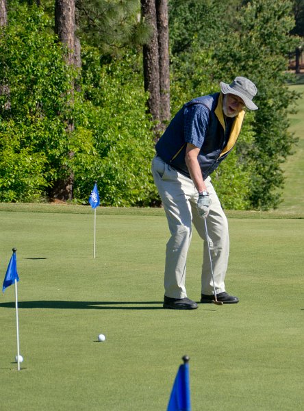 Pinehurst2013-_1020057.jpg