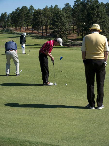 Pinehurst2013-_1020061.jpg