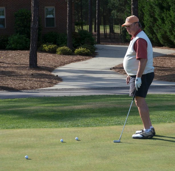 Pinehurst2013-_1020071.jpg
