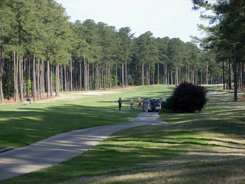 Pinehurst2013-_1020074.jpg