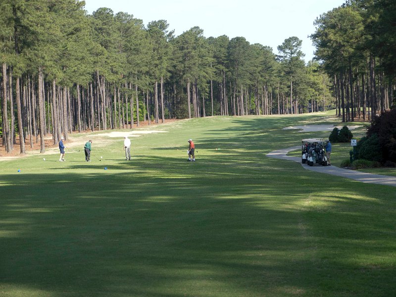 Pinehurst2013-_1020075.jpg