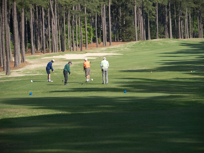 Pinehurst2013-_1020077.jpg